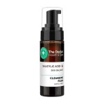 The Doctor - Pianka do twarzy - Kwas salicylowy + B5 - 150ml