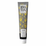 BIOTON Cosmetics - Krem do rąk - Lanolina - 44ml