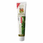 BIOTON Cosmetics - Krem do rąk z aloesem - 44ml