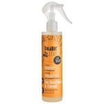Botanic Leaf - Spray do włosów - Głębokie odnowienie i odżywienie - 250ml