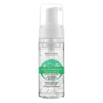 BIOTON Cosmetics - Pianka do mycia twarzy Hialuronowa - 150ml