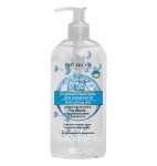 BIOTON Cosmetics -  Odświeżający żel do mycia twarzy - 300ml