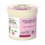 Zielona Apteka - Krem do twarzy - Multiwitaminowy - 250ml