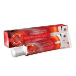 Dr.Retter - Krem do twarzy do cery naczynkowej - 40g