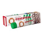 Dr.Retter - Krem-żel Srebro i pantenol - 50g