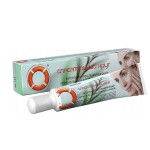 Dr.Retter - Krem-żel pod oczy  przeciw obrzękom i sińcom - 40g