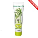 * Krem-Balsam - Złoty wąs - z Ginkgo Biloba 75ml 