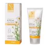 Modum - Krem do twarzy - Rumianek Regenerujący - 50g
