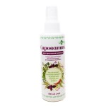 LekoPro - Serum na porost włosów - Papryczka - 150ml