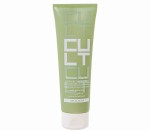 Modum Cult Peeling-gommage do twarzy 75g