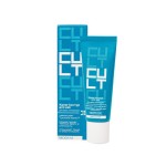 Modum Cult Krem-kontur do powiek 25g