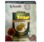 Khadi Naturalna Indyjska Henna do włosów 25g