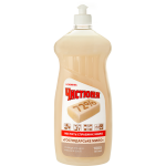 Ekoplant Czyścioszek Mydło gospodarcze w płynie 1000ml