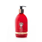 Sivis Goji Fit Perfumowany żel do ciała 490ml