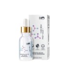 Matbea Serum-booster 120 godzin nawilżenia 30ml