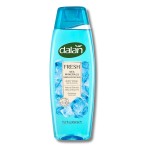 Dalan Żel pod prysznic Minerały morskie 450ml