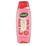 Dalan Żel pod prysznic Różowy grejpfrut 450ml
