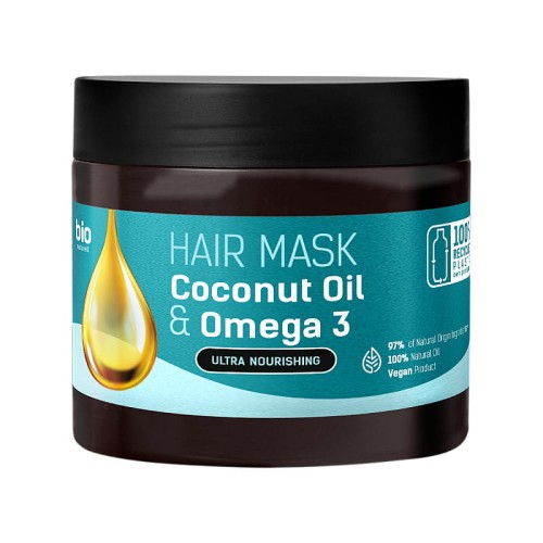 Bio-Naturell---Maska-do-wlosow---Olejek-Kokosowy-i-Omega-3---295ml.jpg