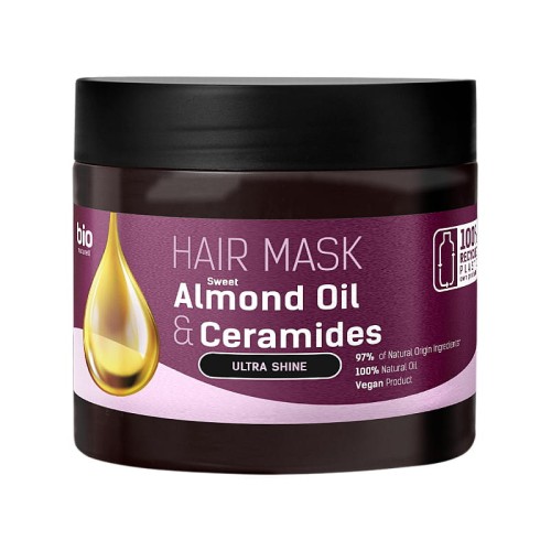 Bio-Naturell---Maska-do-wlosow---Olejek-Migdalowy-i-Ceramidy---295ml.jpg
