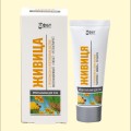 Golden Farm Krem-balsam do ciała Żywica z propolisem i olejem rokitnikowym 75ml