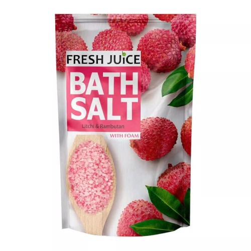 sol_fresh_juice_liczi_rambutan.jpg