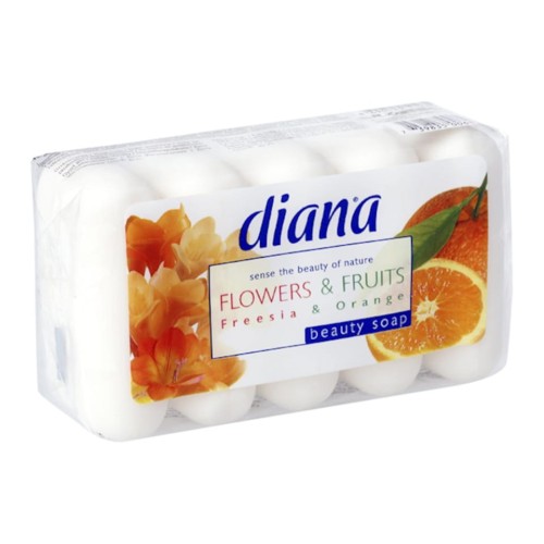 diana_dalan_mydloFlower&Fruits_frezja_pomarancza_5szt.jpg