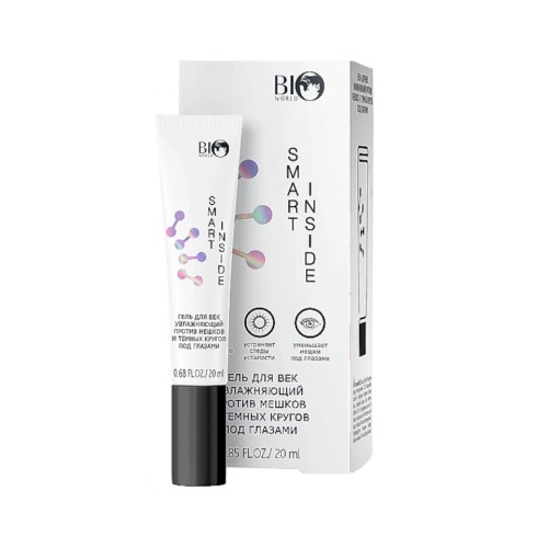 matbea_zel_pod_oczy_smart_inside_20ml.jpg