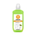Elfa - The Doctor Eliksir do płukania jamy ustnej Cedrowy 500ml