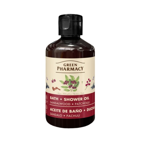 elfa_zielona_apteka_olejek_do_masażu_sandalwood_patchouli.jpg