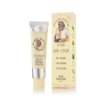 healer_cosmetics_krem_na_modzele_haluksy_40g.jpg