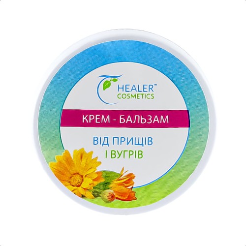 healer_cosmetics_balsam_na_pryszcze_10g.jpg