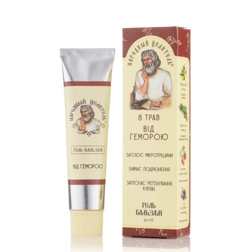 healer_cosmetics_krem_na_hemoroidy_40g.jpg