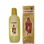 Healer Cosmetics Sustawit Żel-balsam do ciała 90ml
