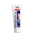 krasota_i_zdrowie_balsam_happy_feet_a_75ml.jpg