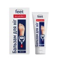krasota_i_zdrowie_balsam_happy_feet_75ml.jpg