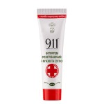 Green Pharm Cosmetic Fitokrem 911Balsam 100ml