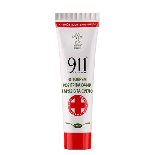 green_farm_cosmetic_911balsam_fitokrem.jpg