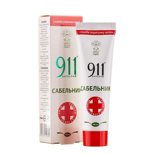 green_farm_cosmetic_911balsam_siedmiopalecznik_100ml.jpg