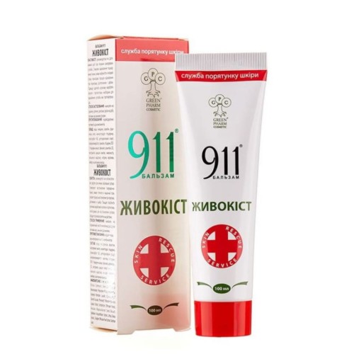 green_farm_cosmetic_911balsam_zywokost.100ml.jpg