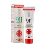 Green Pharm Cosmetic Venogel 911Balsam 100ml