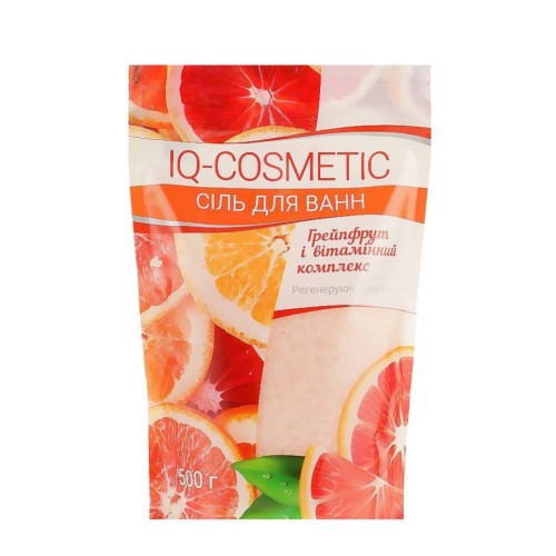 iQCosmetic_sol_morska_do_kapieli_grejfrut_i_kompleks_witamin_500g.jpg