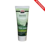 * Jee Cosmetics Pasta do zębów Alpejskie Zioła 75ml