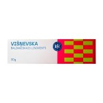 Balsam Wiśniewskiego - do ciała - 30g