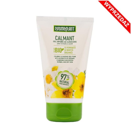 cosmeplant_pianka_w_zelu_do_demakijazu.jpg