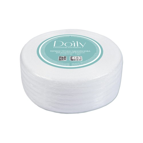 2abf688dcd2e701cc7bf966a839984c6