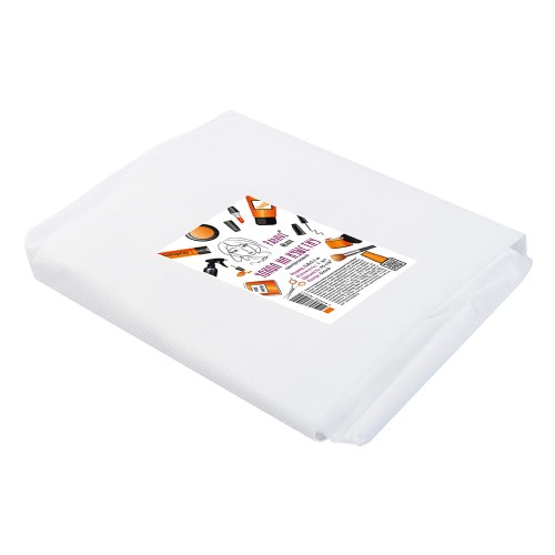 3265151b2880a8611df259cd774f637f