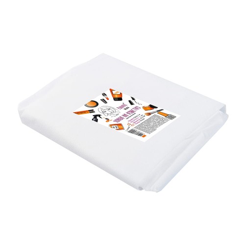 8c1a9159a51c1941f5df2abe7b6b9cc4