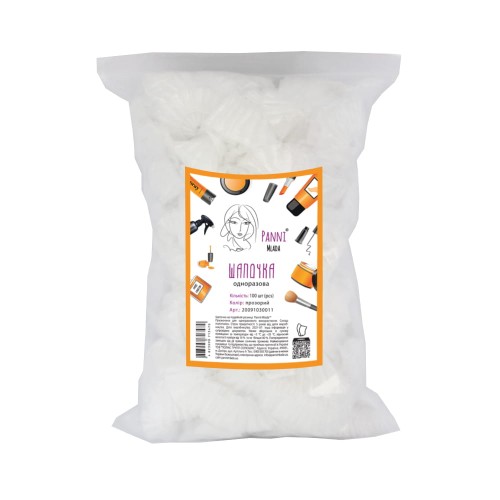 cb265f8d4305930a4fa53f2d2352ce06