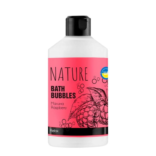 bioton_piana_do_kapieli_malina_fresh_900ml.jpg