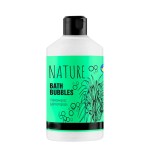 Bioton Nature Piana do Kąpieli Trawa Cytrynowa 900ml